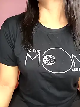 Marathi rani2 online show from December 17, 4:24 pm