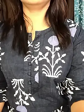 Marathi rani2 online show from January 9, 5:26 pm