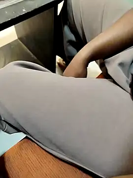 Sexyaisha18 online show from September 19, 11:33 am