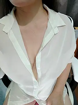 LadyMaiMai online show from November 5, 8:36 am