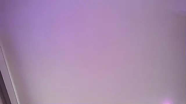 Snapshot of CathaleyaSex chatting on March 30, 2:07 pm CathaleyaSex online show from March 30, 2:07 pm