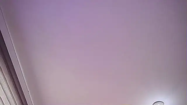 Snapshot of CathaleyaSex chatting on April 12, 2:55 pm CathaleyaSex online show from April 12, 2:55 pm