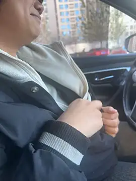 Fengbaby-555 online show from December 2, 2:50 am