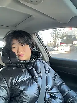 Fengbaby-555 online show from December 17, 5:02 am