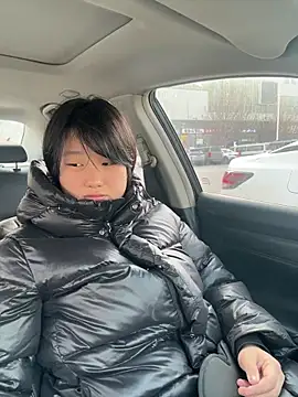 Fengbaby-555 online show from January 9, 5:54 am