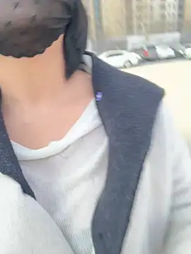 Fengbaby-555 online show from March 15, 2:06 am