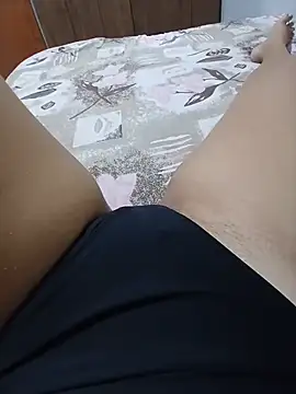 nah4s online show from July 14, 12:46 am