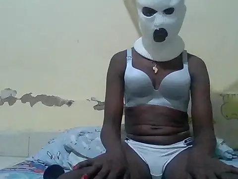 lelethutyesi online show from September 15, 1:33 pm