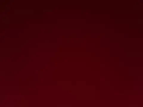 LunaLuxe1 online show from January 8, 2:30 pm