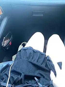 Newpussy at strip online show from November 21, 6:34 am