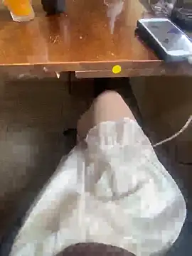 Newpussy at strip online show from November 30, 4:27 am