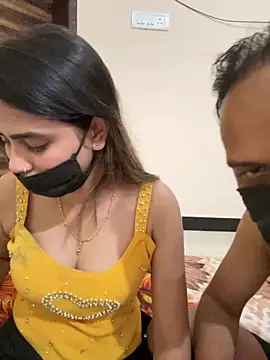 Hot Taniya69 online show from September 16, 6:53 pm