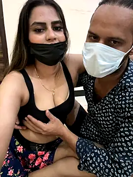 Hot Taniya69 online show from September 18, 6:43 pm