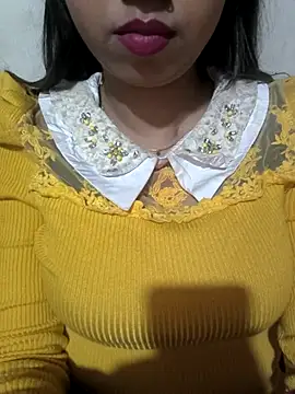 Hot Taniya69 online show from February 10, 11:14 am