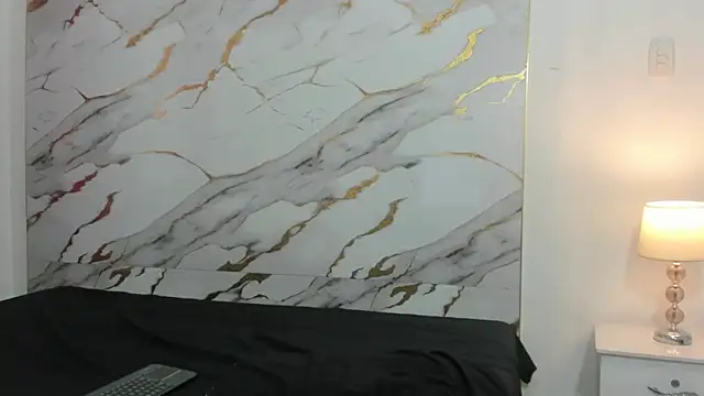 johan miller0 online show from September 24, 1:03 pm