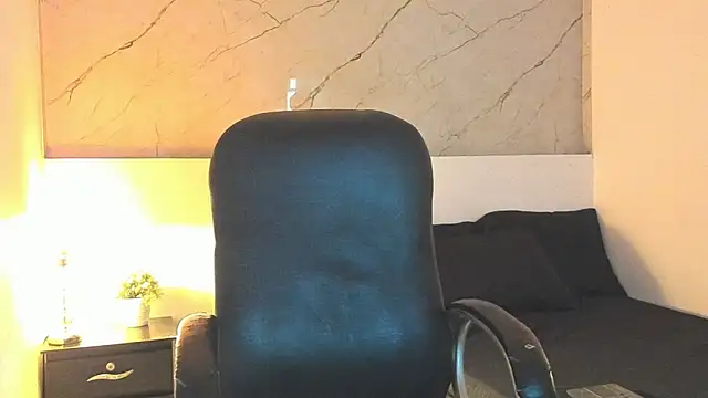 johan miller0 online show from November 15, 1:36 am