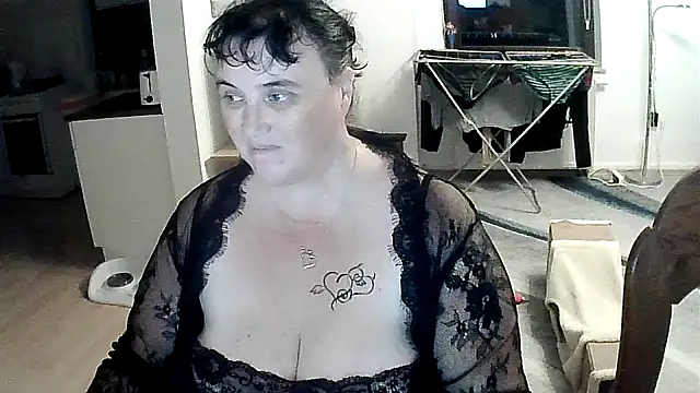 Minou1610 online show from September 28, 8:03 pm