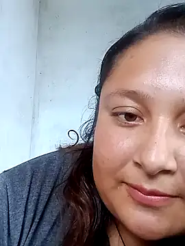 valheria online show from September 23, 5:49 pm