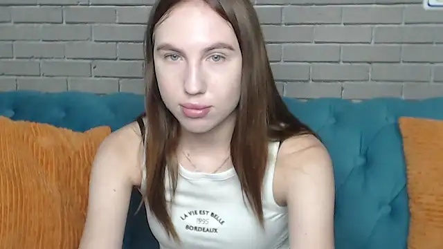 MellinGiG online show from September 14, 5:17 am