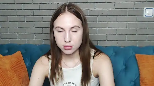 MellinGiG online show from September 15, 4:56 am