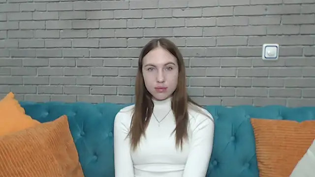 MellinGiG online show from September 18, 4:58 am