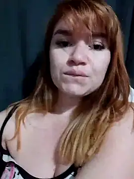 ksophie32 online show from September 24, 3:43 am