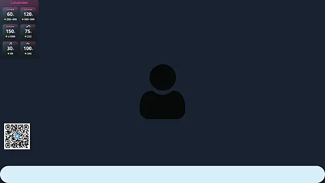 Snapshot of RinaMirinda chatting on October 23, 11:09 am RinaMirinda online show from October 23, 11:09 am