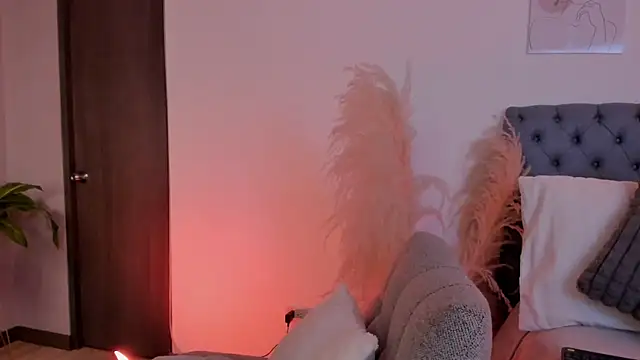 MartinaGrey- online show from October 9, 10:46 am