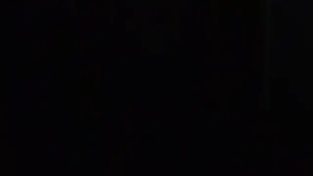 DaisyB  online show from September 17, 7:26 pm