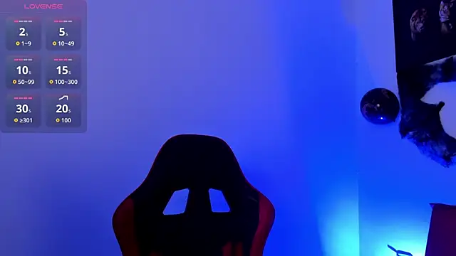 PeytonBox online show from October 24, 11:39 am