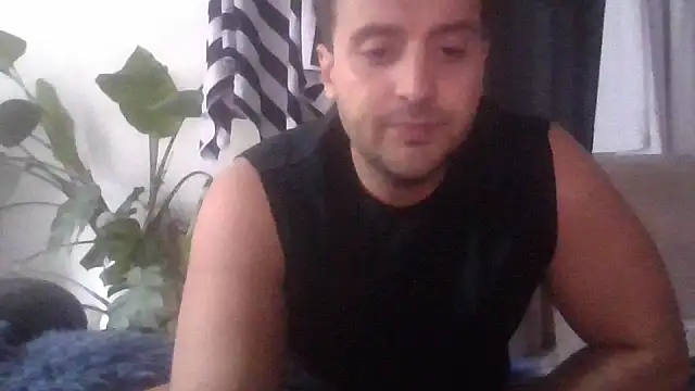 kavla bttm1992 online show from September 9, 10:48 am