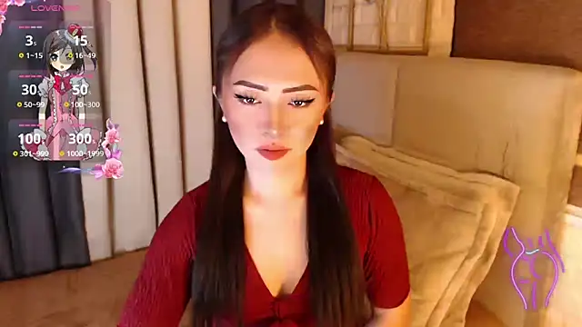 yourdevilsweettsx online show from June 10, 2:38 pm