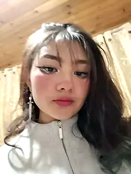 Emily Caprile online show from October 4, 3:37 am