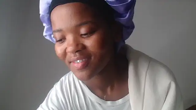 AshleyT255 online show from September 23, 6:05 am