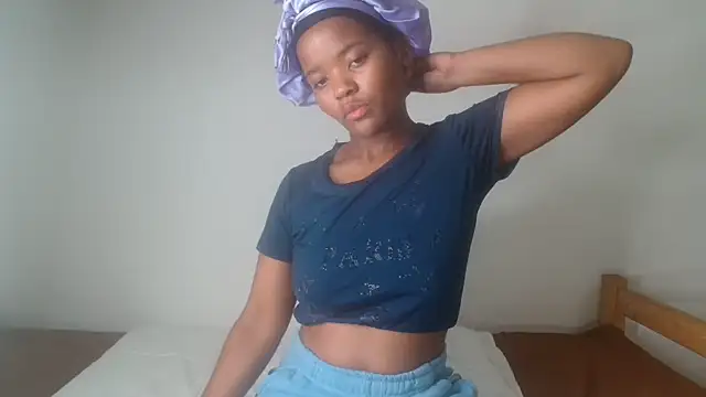 AshleyT255 online show from September 23, 6:55 pm