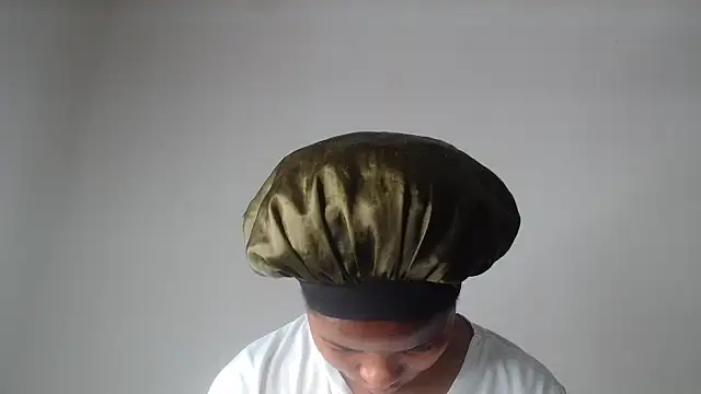 AshleyT255 online show from October 3, 7:11 pm