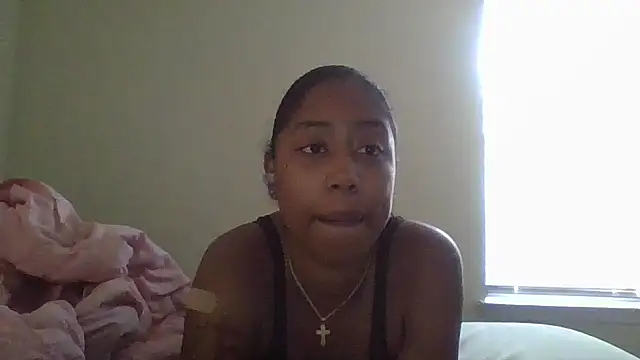 jottijade online show from September 12, 12:27 pm