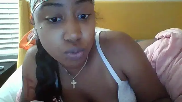 jottijade online show from October 13, 10:37 am