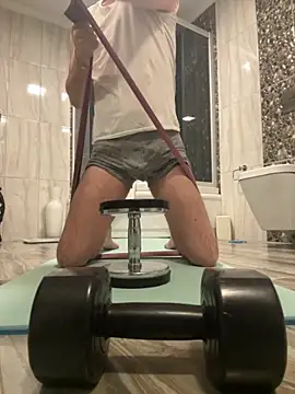 ShortDick-Man online show from September 10, 10:43 pm