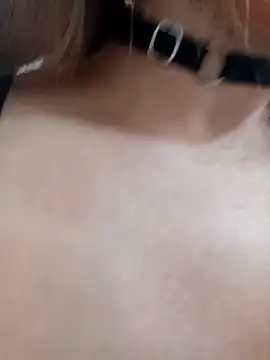 Sexy Barbie Mature online show from September 16, 2:29 pm
