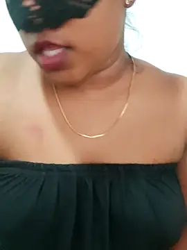 vinushi online show from September 30, 10:09 am