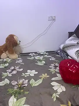 vinushi online show from February 19, 5:47 am