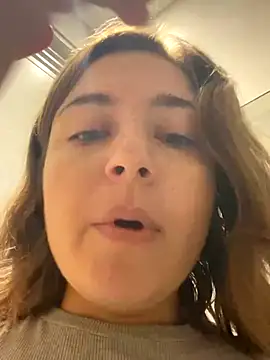Snapshot of kate_nicepops111999 chatting on September 17, 8:27 am kate nicepops111999 online show from September 17, 8:27 am