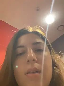 Snapshot of kate_nicepops111999 chatting on September 19, 8:05 am kate nicepops111999 online show from September 19, 8:05 am