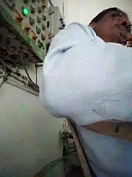 8133vaibhavh online show from October 14, 9:32 am