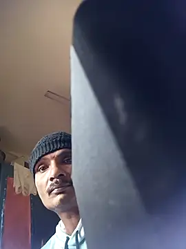 8133vaibhavh online show from October 16, 1:28 am