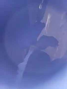 8133vaibhavh online show from October 16, 2:18 pm