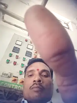 8133vaibhavh online show from December 5, 5:49 am