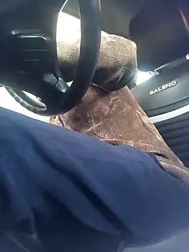 8133vaibhavh online show from December 16, 9:14 am