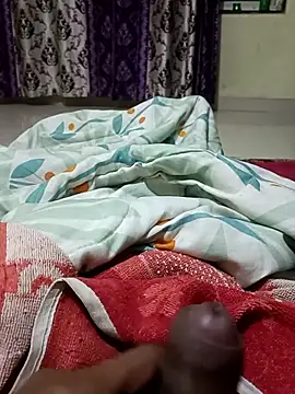 8133vaibhavh online show from January 7, 2:41 pm